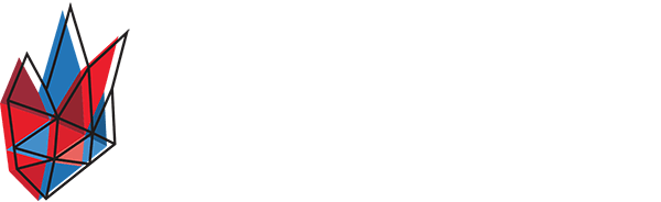 ignite45.com